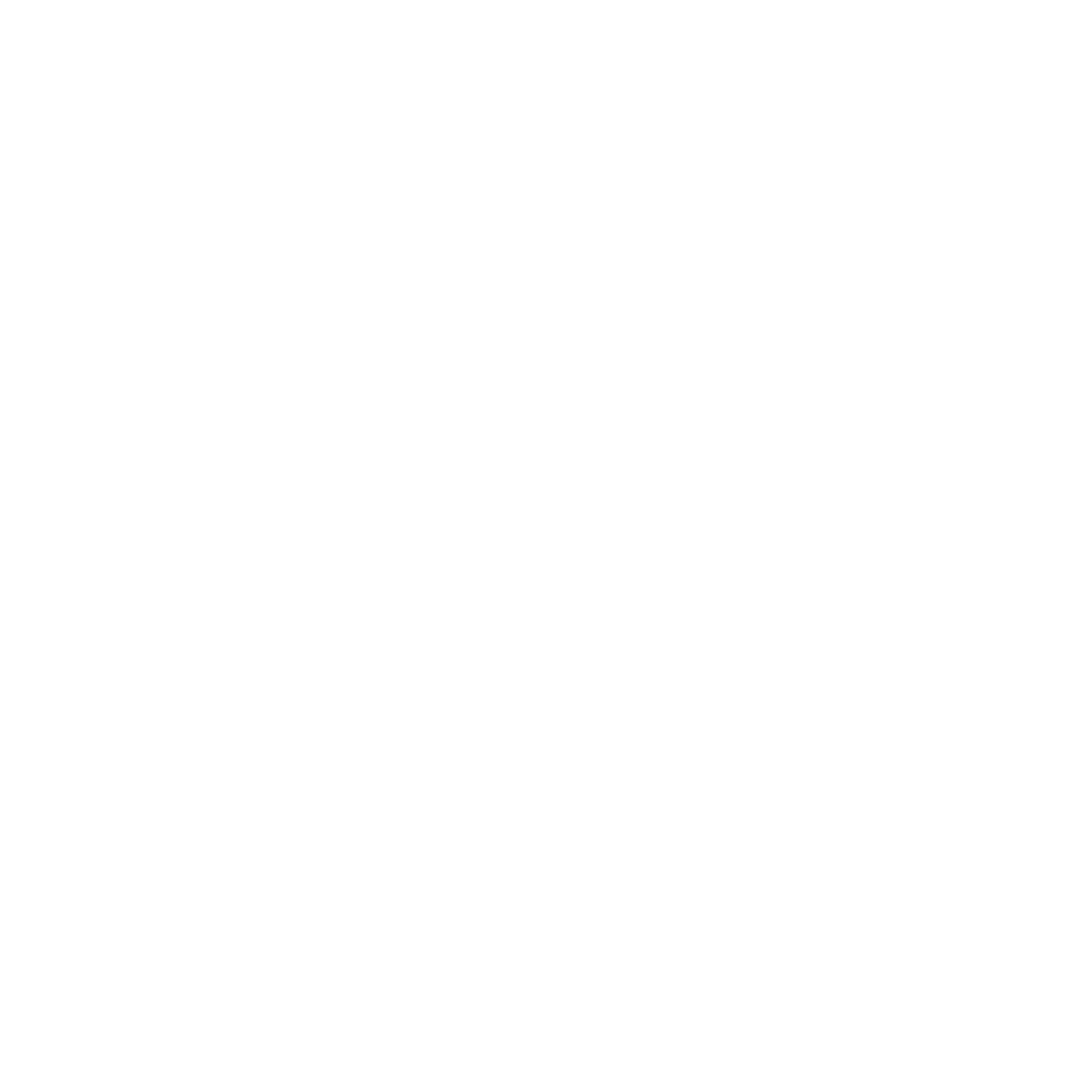 EXTREM ADVENTURE